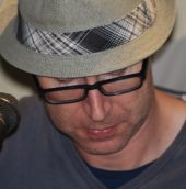 Olaf Weinekoetter
