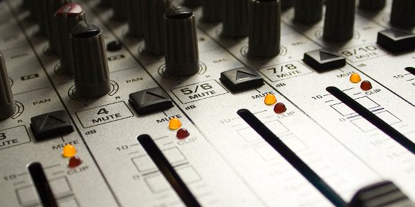 Recordings