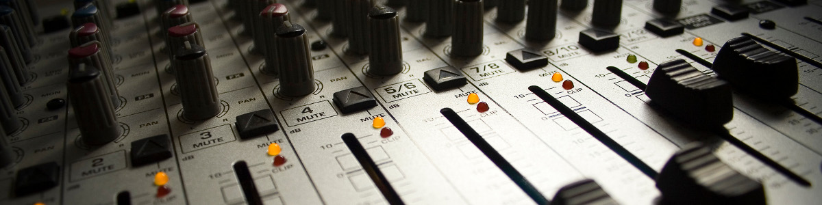 Recordings