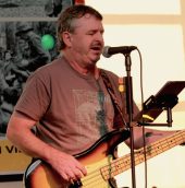 David Macaulay