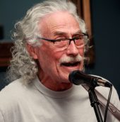 Joe Colella