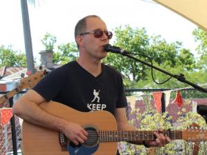 IMG_3160_s