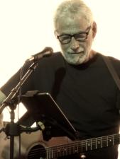 20230924 151258 sepia 600x800