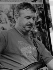 Dave IMG 5390 600x800 2