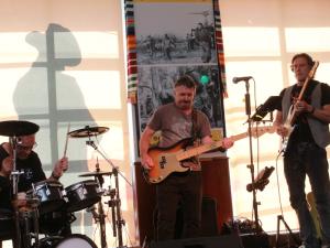 IMG 5417 800x600 1