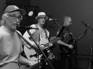 IMG 5543 800x600 1