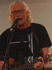 Joe IMG 5375 600x800 1