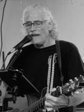 Joe IMG 5392 600x800 2
